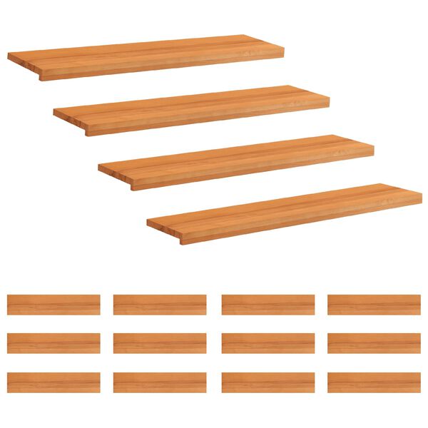 Productafbeelding 1 van 8