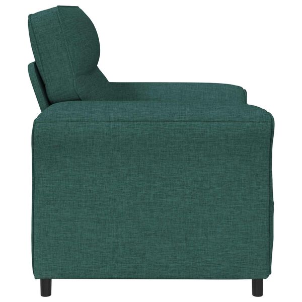 Productafbeelding 4 van 9