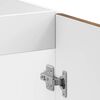 Miniatuurafbeelding van het product 6 van 11