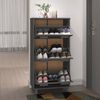 Miniatuurafbeelding van het product 6 van 10
