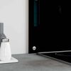 Miniatuurafbeelding van het product 4 van 11