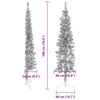 Miniatuurafbeelding van het product 10 van 10