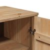 Miniatuurafbeelding van het product 8 van 10
