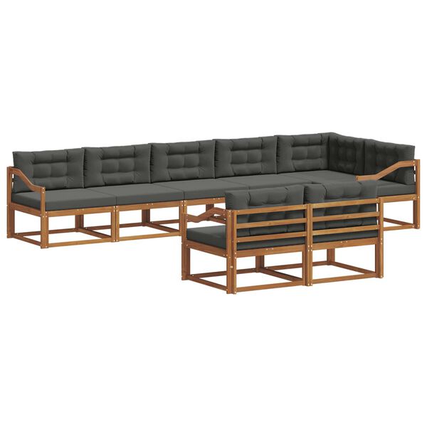 Productafbeelding 1 van 11