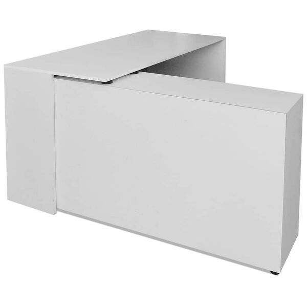 Productafbeelding 4 van 4