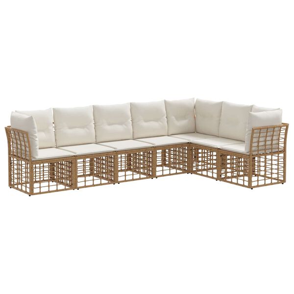 Productafbeelding 1 van 8