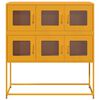 Miniatuurafbeelding van het product 5 van 15