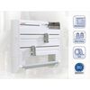 Miniatuurafbeelding van het product 2 van 9