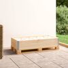 Miniatuurafbeelding van het product 2 van 7