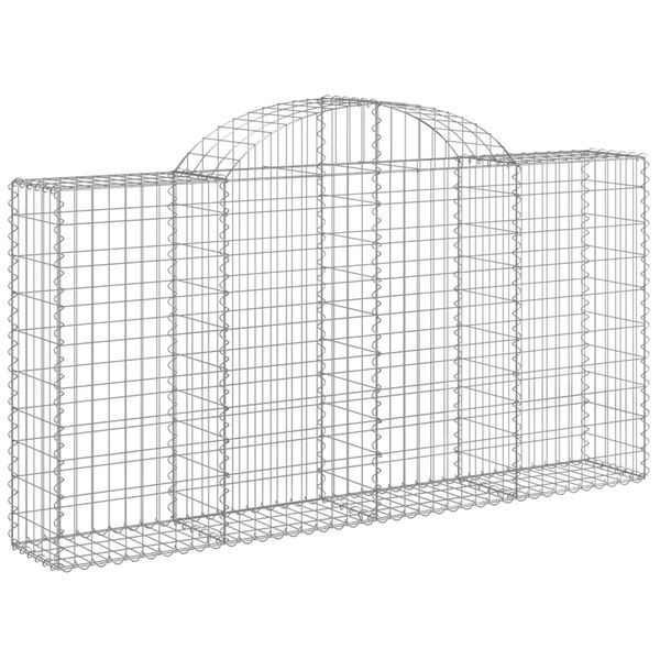 Productafbeelding 3 van 6