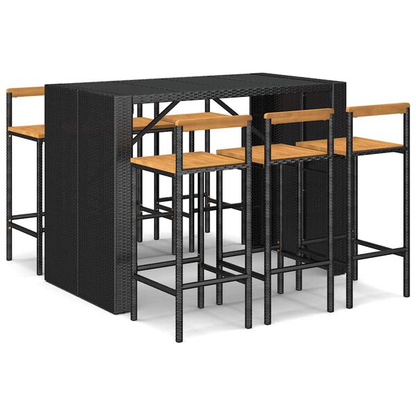 Productafbeelding 1 van 8