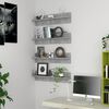 Miniatuurafbeelding van het product 2 van 9
