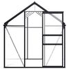 Miniatuurafbeelding van het product 4 van 6