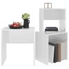 Miniatuurafbeelding van het product 4 van 11