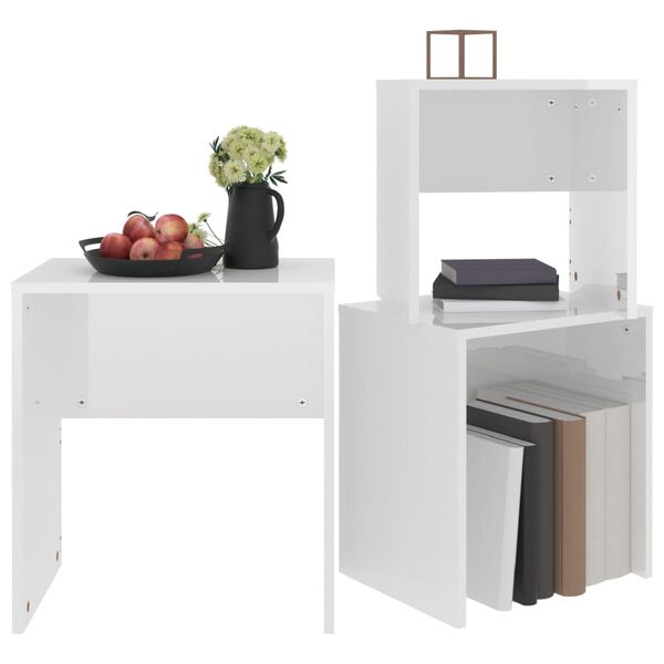 Productafbeelding 4 van 11