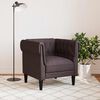 Miniatuurafbeelding van het product 3 van 9