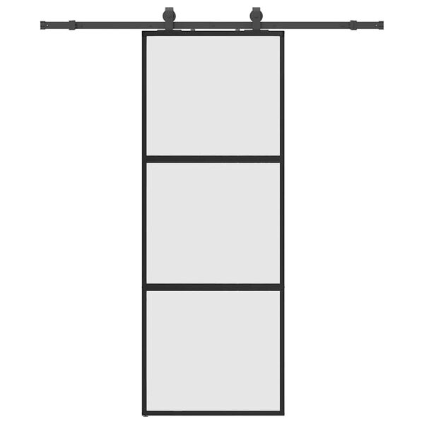 Productafbeelding 1 van 9