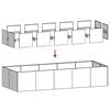 Miniatuurafbeelding van het product 9 van 10