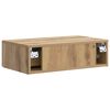 Miniatuurafbeelding van het product 6 van 8