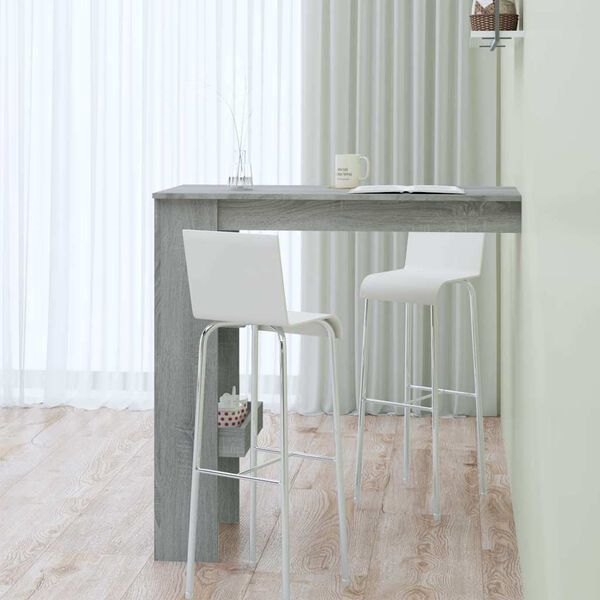 Productafbeelding 3 van 11