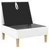 Miniatuurafbeelding van het product 4 van 12