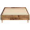 Miniatuurafbeelding van het product 4 van 6