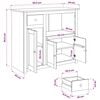Miniatuurafbeelding van het product 9 van 9