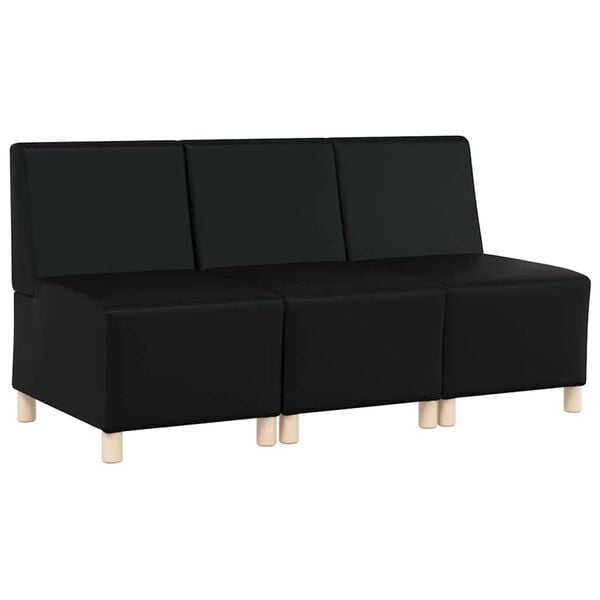 Productafbeelding 1 van 23