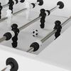 Miniatuurafbeelding van het product 2 van 4