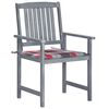 Miniatuurafbeelding van het product 2 van 9