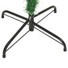 Miniatuurafbeelding van het product 12 van 15
