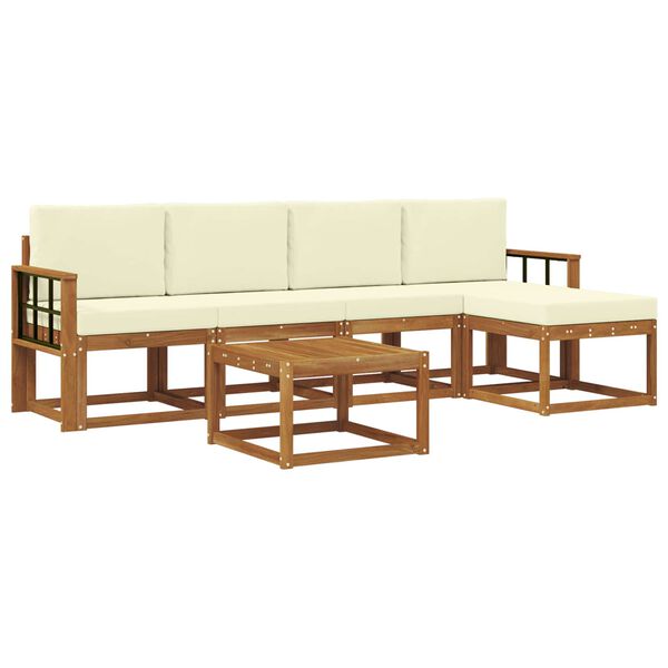 Productafbeelding 1 van 10