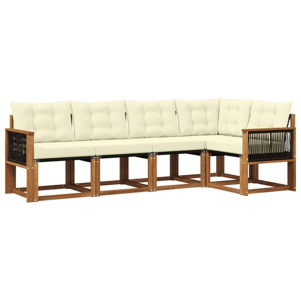 Productafbeelding 1 van 10