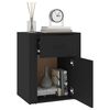 Miniatuurafbeelding van het product 5 van 12