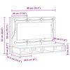 Miniatuurafbeelding van het product 18 van 19