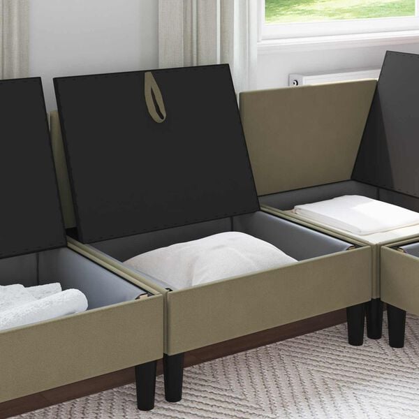 Productafbeelding 3 van 12