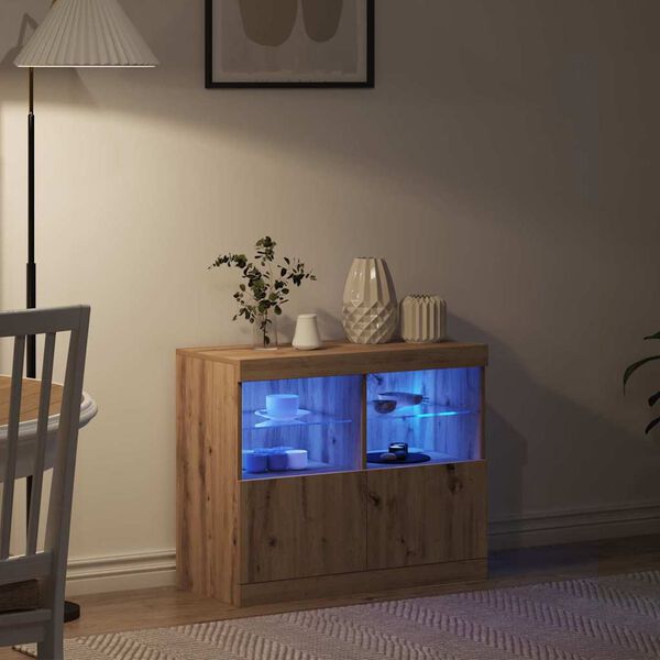 Productafbeelding 4 van 14