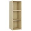 Miniatuurafbeelding van het product 7 van 9