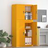 Miniatuurafbeelding van het product 2 van 15