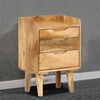 Miniatuurafbeelding van het product 18 van 18