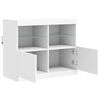 Miniatuurafbeelding van het product 7 van 16
