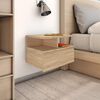 Miniatuurafbeelding van het product 2 van 8