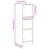 Miniatuurafbeelding van het product 12 van 13