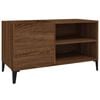 Brown_oak