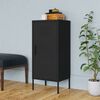 Miniatuurafbeelding van het product 2 van 9