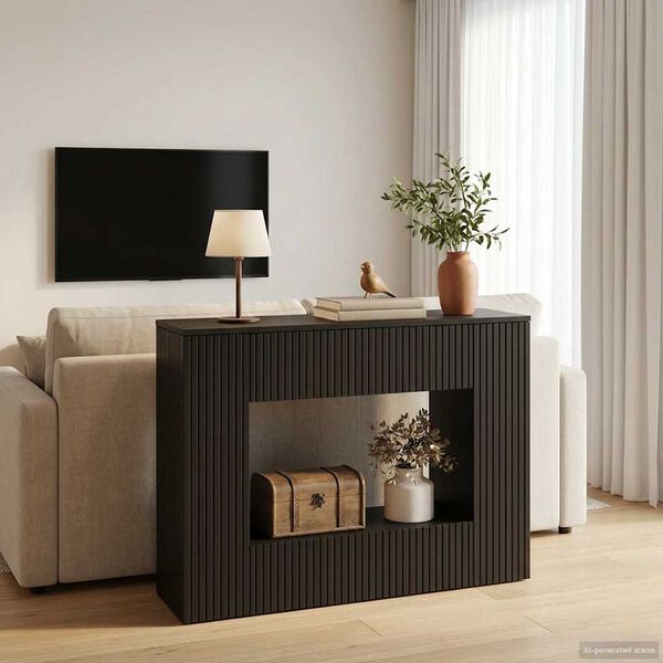 Productafbeelding 4 van 9