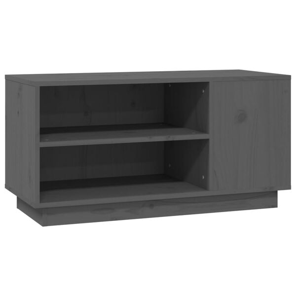 Productafbeelding 1 van 9