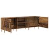 Miniatuurafbeelding van het product 5 van 15