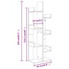 Miniatuurafbeelding van het product 7 van 8