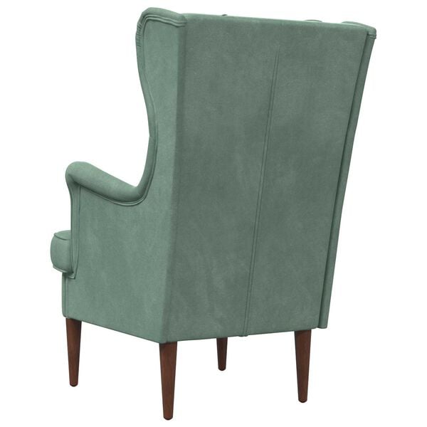 Productafbeelding 4 van 9